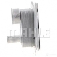 Масляный радиатор двигателя MAHLE ORIGINAL 1437578089 CLC 153 000S Z7 DB3 - Изображение 6