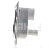 Масляный радиатор двигателя MAHLE ORIGINAL 1437578089 CLC 153 000S Z7 DB3 - Изображение 8