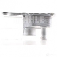 Масляный радиатор двигателя MAHLE ORIGINAL 1437578089 CLC 153 000S Z7 DB3 - Изображение 10
