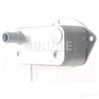 Масляный радиатор двигателя MAHLE ORIGINAL 1437578046 0X 68H CLC 118 000S - Изображение 4