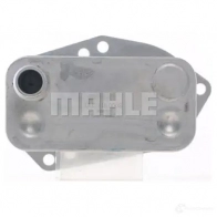 Масляный радиатор двигателя MAHLE ORIGINAL 1437578046 0X 68H CLC 118 000S - Изображение 5