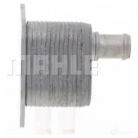 Масляный радиатор двигателя MAHLE ORIGINAL 1437578046 0X 68H CLC 118 000S - Изображение 6