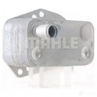 Масляный радиатор двигателя MAHLE ORIGINAL 1437578046 0X 68H CLC 118 000S - Изображение 7