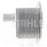 Масляный радиатор двигателя MAHLE ORIGINAL 1437578046 0X 68H CLC 118 000S - Изображение 8