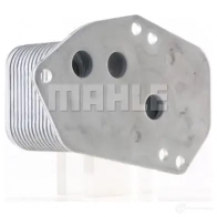 Масляный радиатор двигателя MAHLE ORIGINAL 1437578046 0X 68H CLC 118 000S - Изображение 9