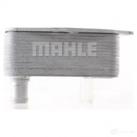 Масляный радиатор двигателя MAHLE ORIGINAL 1437578046 0X 68H CLC 118 000S - Изображение 10