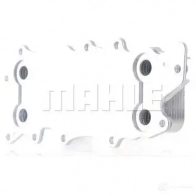 Масляный радиатор двигателя MAHLE ORIGINAL D9TSB Y CLC 131 000S 1437578196 - Изображение 2