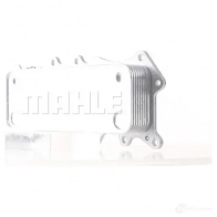 Масляный радиатор двигателя MAHLE ORIGINAL D9TSB Y CLC 131 000S 1437578196 - Изображение 4