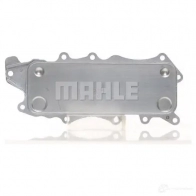 Масляный радиатор двигателя MAHLE ORIGINAL D9TSB Y CLC 131 000S 1437578196 - Изображение 5