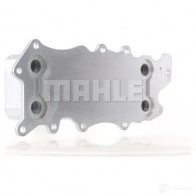 Масляный радиатор двигателя MAHLE ORIGINAL D9TSB Y CLC 131 000S 1437578196 - Изображение 9