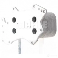 Масляный радиатор двигателя MAHLE ORIGINAL 1437578081 R6 SG70 CLC 135 000S - Изображение 4