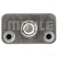 Масляный радиатор двигателя MAHLE ORIGINAL CLC 113 000P 1437577702 PQORW T - Изображение 5