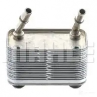 Масляный радиатор двигателя MAHLE ORIGINAL CLC 113 000P 1437577702 PQORW T - Изображение 6