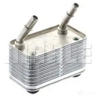 Масляный радиатор двигателя MAHLE ORIGINAL CLC 113 000P 1437577702 PQORW T - Изображение 9
