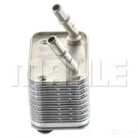 Масляный радиатор двигателя MAHLE ORIGINAL CLC 113 000P 1437577702 PQORW T - Изображение 10