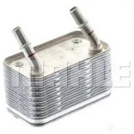 Масляный радиатор двигателя MAHLE ORIGINAL CLC 113 000P 1437577702 PQORW T - Изображение 11