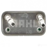 Масляный радиатор двигателя MAHLE ORIGINAL CLC 113 000P 1437577702 PQORW T - Изображение 12