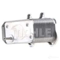 Масляный радиатор двигателя MAHLE ORIGINAL 1437578087 W9 ZNZU CLC 156 000S - Изображение 2