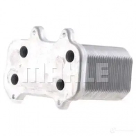 Масляный радиатор двигателя MAHLE ORIGINAL 1437578087 W9 ZNZU CLC 156 000S - Изображение 4