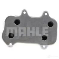Масляный радиатор двигателя MAHLE ORIGINAL 1437578087 W9 ZNZU CLC 156 000S - Изображение 5
