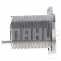 Масляный радиатор двигателя MAHLE ORIGINAL 1437578087 W9 ZNZU CLC 156 000S - Изображение 6