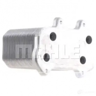 Масляный радиатор двигателя MAHLE ORIGINAL 1437578087 W9 ZNZU CLC 156 000S - Изображение 7