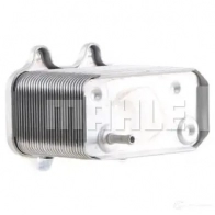 Масляный радиатор двигателя MAHLE ORIGINAL 1437578087 W9 ZNZU CLC 156 000S - Изображение 9