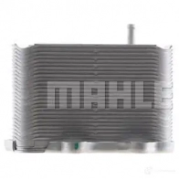 Масляный радиатор двигателя MAHLE ORIGINAL 1437578087 W9 ZNZU CLC 156 000S - Изображение 10