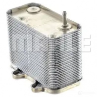 Масляный радиатор двигателя MAHLE ORIGINAL CLC 61 000P 1437577716 UWKP UMD - Изображение 4