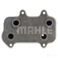 Масляный радиатор двигателя MAHLE ORIGINAL CLC 61 000P 1437577716 UWKP UMD - Изображение 5
