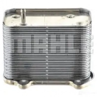 Масляный радиатор двигателя MAHLE ORIGINAL CLC 61 000P 1437577716 UWKP UMD - Изображение 6