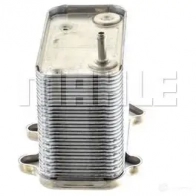 Масляный радиатор двигателя MAHLE ORIGINAL CLC 61 000P 1437577716 UWKP UMD - Изображение 8