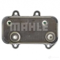 Масляный радиатор двигателя MAHLE ORIGINAL CLC 61 000P 1437577716 UWKP UMD - Изображение 12