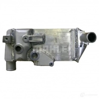 Масляный радиатор ретарды MAHLE ORIGINAL CLC 144 000P 1437626520 YH1I 5 - Изображение 2