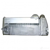 Масляный радиатор ретарды MAHLE ORIGINAL 15 UDFH5 CLC 147 000P 1437626527 - Изображение 1