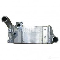 Масляный радиатор ретарды MAHLE ORIGINAL 15 UDFH5 CLC 147 000P 1437626527 - Изображение 3