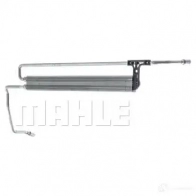 Радиатор Гур MAHLE ORIGINAL OPW OBY 1437629779 CLC 44 000P - Изображение 4