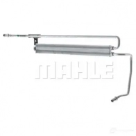 Радиатор Гур MAHLE ORIGINAL OPW OBY 1437629779 CLC 44 000P - Изображение 5