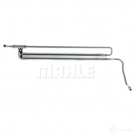 Радиатор Гур MAHLE ORIGINAL OPW OBY 1437629779 CLC 44 000P - Изображение 6