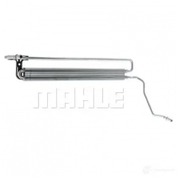 Радиатор Гур MAHLE ORIGINAL OPW OBY 1437629779 CLC 44 000P - Изображение 8