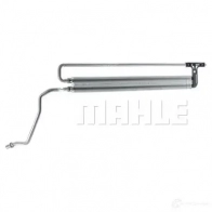 Радиатор Гур MAHLE ORIGINAL OPW OBY 1437629779 CLC 44 000P - Изображение 9