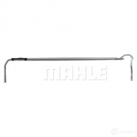 Радиатор Гур MAHLE ORIGINAL OPW OBY 1437629779 CLC 44 000P - Изображение 10
