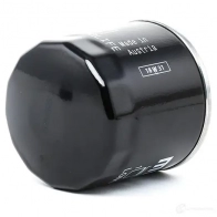 Масляный фильтр MAHLE ORIGINAL OC 405 2359620 OC 405/3 76637839 - Изображение 3