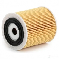 Масляный фильтр MAHLE ORIGINAL 2359812 OX 175D ECO OX 175D 78486011 - Изображение 4