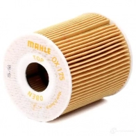 Масляный фильтр MAHLE ORIGINAL 2359812 OX 175D ECO OX 175D 78486011 - Изображение 5