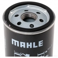 Масляный фильтр MAHLE ORIGINAL 7681 6144 VJ1H9 OC 469 2359633 - Изображение 3