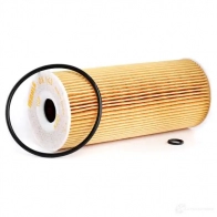 Масляный фильтр MAHLE ORIGINAL 2359775 OX 143D ECO OX 143D 79605627 - Изображение 4