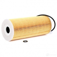 Масляный фильтр MAHLE ORIGINAL 2359775 OX 143D ECO OX 143D 79605627 - Изображение 5