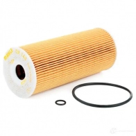 Масляный фильтр MAHLE ORIGINAL 2359775 OX 143D ECO OX 143D 79605627 - Изображение 12