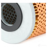 Масляный фильтр MAHLE ORIGINAL 2359934 7767 7420 OX 51 SJJ88FO - Изображение 5